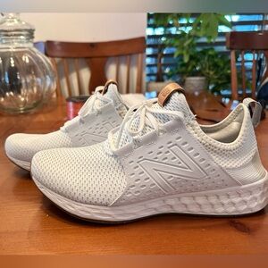 New Balance Fresh Foam X Cruz v3